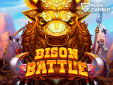 888 casino iphone app2